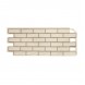 Фасадная панель ПВХ Vox (Вокс) SOLID BRICK Coventry